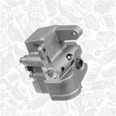 ET ENGINETEAM PU0080 EAN: 8592779015023.