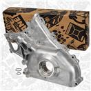 ET ENGINETEAM PU0081