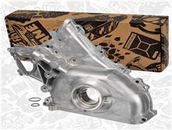 ET ENGINETEAM PU0081