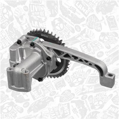 ET ENGINETEAM PU0084 EAN: 8592779017768.