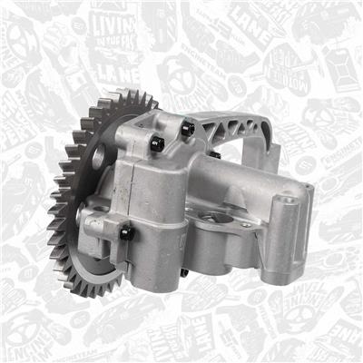 ET ENGINETEAM PU0084 EAN: 8592779017768.