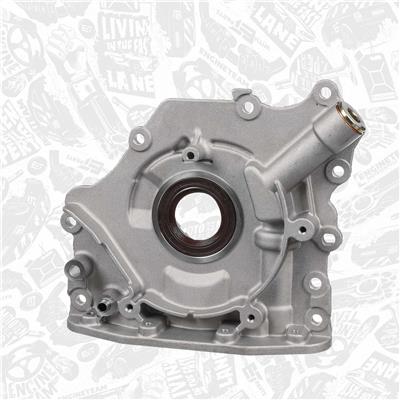 ET ENGINETEAM PU0085 EAN: 8592779017898.