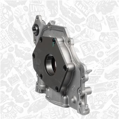 ET ENGINETEAM PU0085 EAN: 8592779017898.