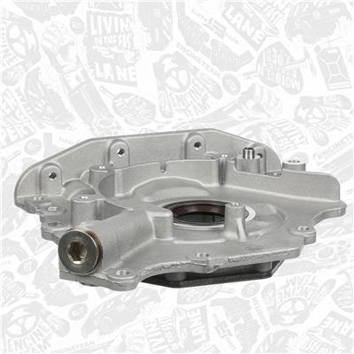 ET ENGINETEAM PU0085 EAN: 8592779017898.