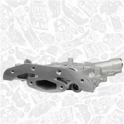 ET ENGINETEAM PU0085 EAN: 8592779017898.