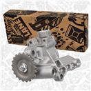 ET ENGINETEAM PU0086