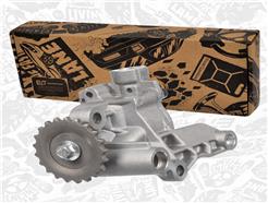 ET ENGINETEAM PU0086