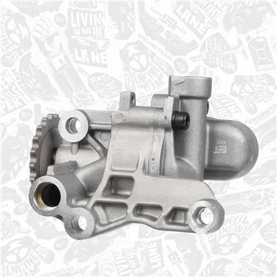 ET ENGINETEAM PU0086 EAN: 8592779018260.