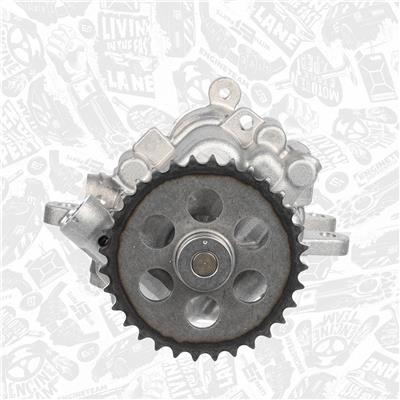 ET ENGINETEAM PU0087 EAN: 8592779018345.