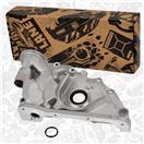 ET ENGINETEAM PU0089