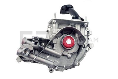 ET ENGINETEAM PU0092 EAN: 8592779018505.