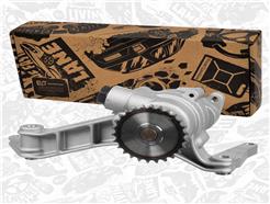 ET ENGINETEAM PU0093