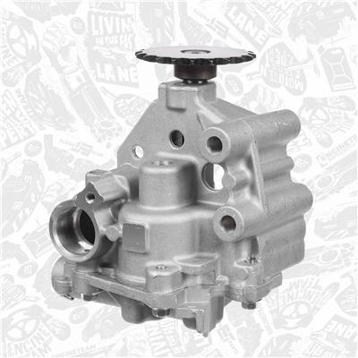 ET ENGINETEAM PU0094 EAN: 8592779018765.