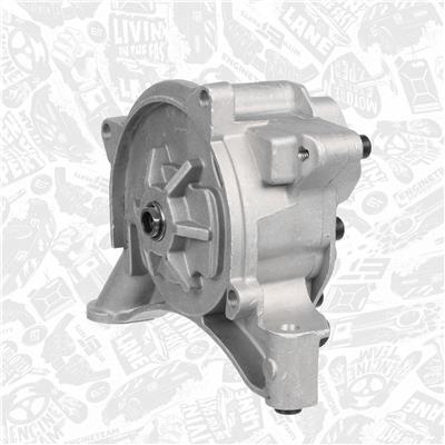 ET ENGINETEAM PU0099 EAN: 8592779019175.