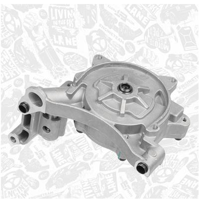 ET ENGINETEAM PU0099 EAN: 8592779019175.