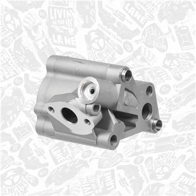 ET ENGINETEAM PU0100 EAN: 8592779019267.