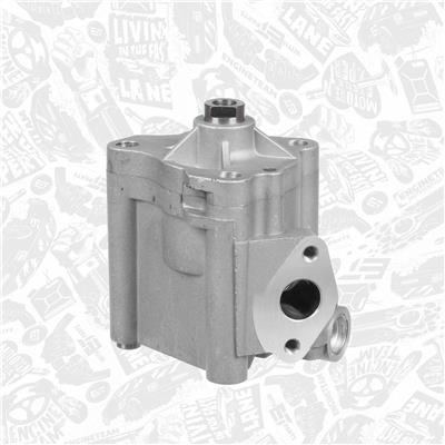 ET ENGINETEAM PU0100 EAN: 8592779019267.