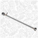 ET ENGINETEAM PU0101