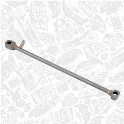 ET ENGINETEAM PU0101 EAN: 8592779019540.