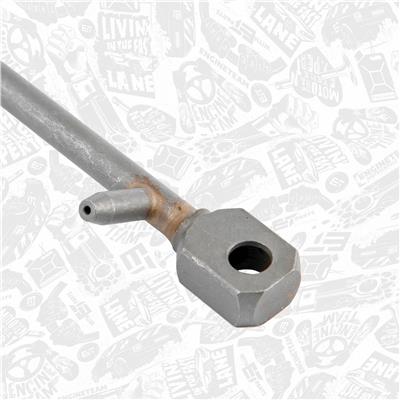 ET ENGINETEAM PU0101 EAN: 8592779019540.