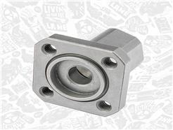 ET ENGINETEAM PU0102