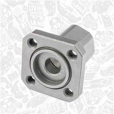 ET ENGINETEAM PU0102 EAN: 8592779019557.