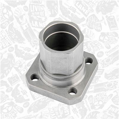 ET ENGINETEAM PU0102 EAN: 8592779019557.