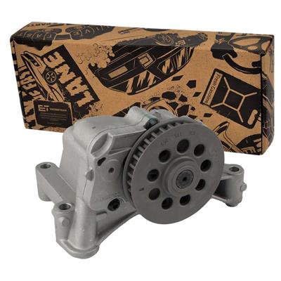 ET ENGINETEAM PU0103 EAN: 8592779019588.