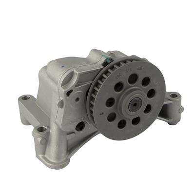 ET ENGINETEAM PU0103 EAN: 8592779019588.