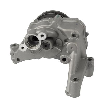 ET ENGINETEAM PU0103 EAN: 8592779019588.