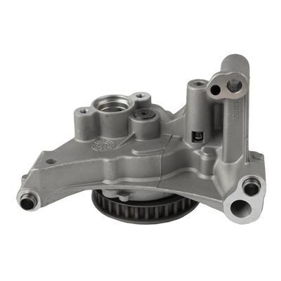 ET ENGINETEAM PU0103 EAN: 8592779019588.