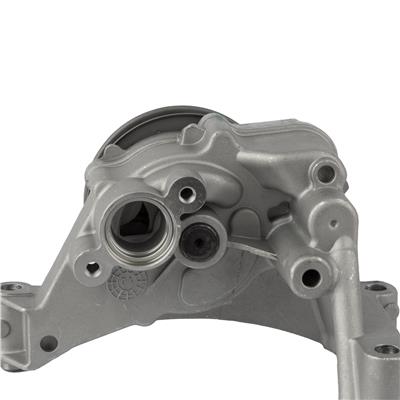 ET ENGINETEAM PU0103 EAN: 8592779019588.