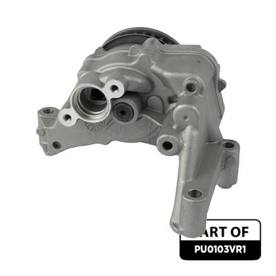 ET ENGINETEAM PU0103VR1 EAN: 8592779039739.