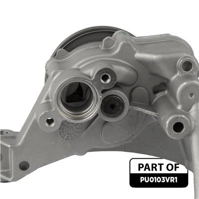 ET ENGINETEAM PU0103VR1 EAN: 8592779039739.