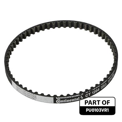 ET ENGINETEAM PU0103VR1 EAN: 8592779039739.