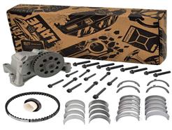 ET ENGINETEAM PU0103VR2