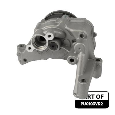 ET ENGINETEAM PU0103VR2 EAN: 8592779039746.