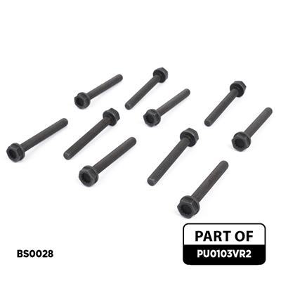 ET ENGINETEAM PU0103VR2 EAN: 8592779039746.