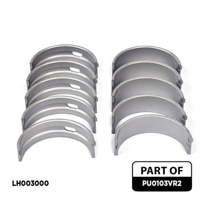 ET ENGINETEAM PU0103VR2 EAN: 8592779039746.