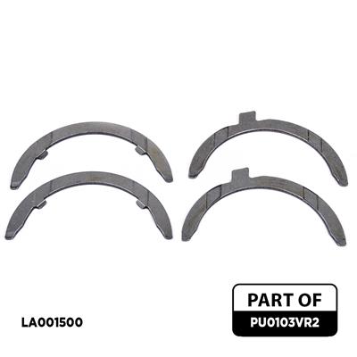 ET ENGINETEAM PU0103VR2 EAN: 8592779039746.