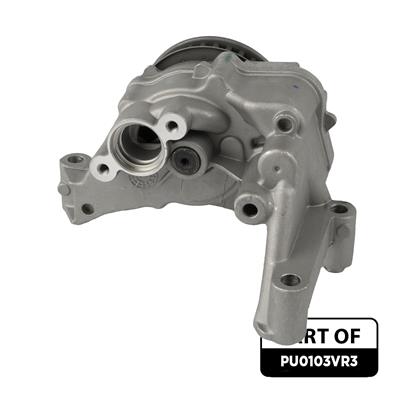 ET ENGINETEAM PU0103VR3 EAN: 8592779039753.