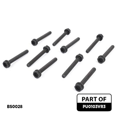 ET ENGINETEAM PU0103VR3 EAN: 8592779039753.