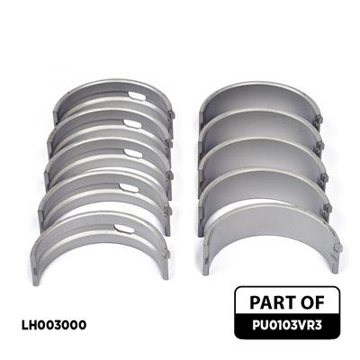 ET ENGINETEAM PU0103VR3 EAN: 8592779039753.