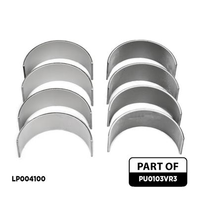 ET ENGINETEAM PU0103VR3 EAN: 8592779039753.