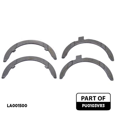 ET ENGINETEAM PU0103VR3 EAN: 8592779039753.