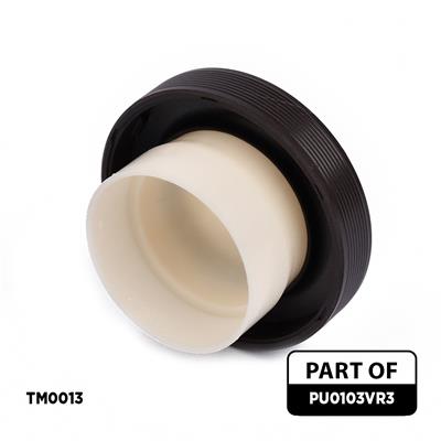 ET ENGINETEAM PU0103VR3 EAN: 8592779039753.