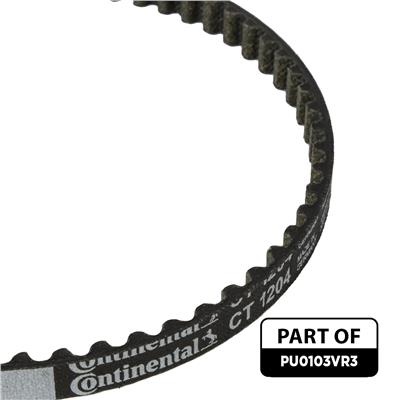 ET ENGINETEAM PU0103VR3 EAN: 8592779039753.