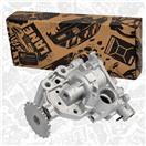 ET ENGINETEAM PU0104