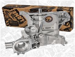 ET ENGINETEAM PU0105