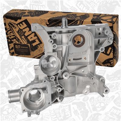 ET ENGINETEAM PU0105 EAN: 8592779020478.